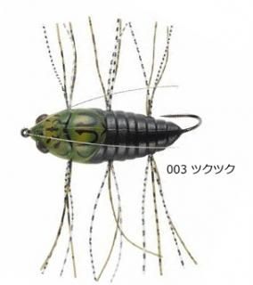ƥॳ åå СХ 60mm #CB-003 ĥĥ / Х 륢  ᡼ز Ź̲ʡ