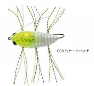 ƥॳ åå СХ 60mm #CB-008 㡼ȥإå / Х 륢  ᡼ز Ź̲ʡ