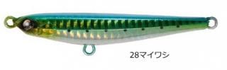 ƥॳ ɥߥ͡ ᥿ڥ󥷥 50g #28 ޥ亮 / 륢  ᡼ز Ź̲ʡ