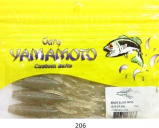 ꡼ޥ Хå饤ɥۥå 3 #206 / Х  륢  ᡼ز Ź̲ʡ