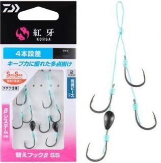  Ȳ ؤեå SS 4ʺ SS /    ųݤ  ᡼ز Ź̲ʡ