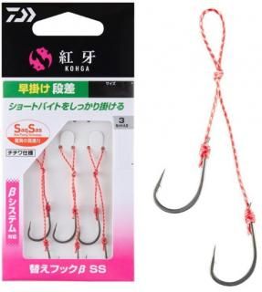  Ȳ ؤեå SS ݤ ʺ M /    ųݤ  ᡼ز Ź̲ʡ