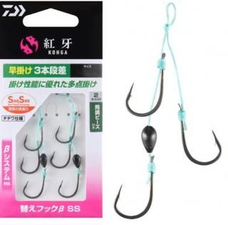  Ȳ ؤեå SS ݤ 3ʺ SS /    ųݤ  ᡼ز Ź̲ʡ