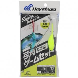 ϥ֥ 祢ȥ ݳѥॻå 10 ϥꥹ5 / ų ᡼ز /  Ź̲ʡ