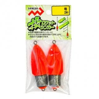 ޥ륷 åȥ󥫡 2 10 / ꤲ   ųݤ ᡼ز Ź̲ʡ