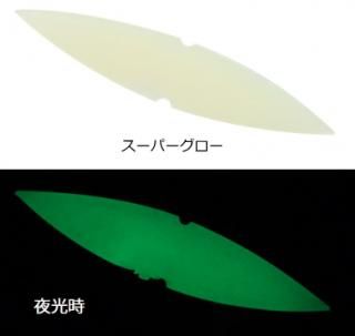  亮ʢӤ #ѡ / ƥ ųݤ  ᡼ز Ź̲ʡ