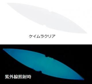  亮ʢӤ #饯ꥢ / ƥ ųݤ  ᡼ز Ź̲ʡ
