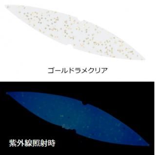  亮ʢӤ #ɥ᥯ꥢ / ƥ ųݤ  ᡼ز Ź̲ʡ