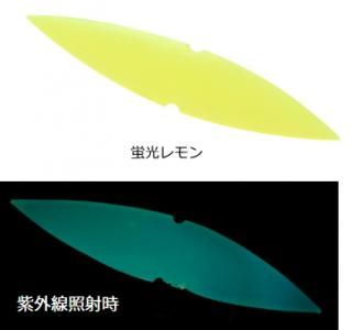  亮ʢӤ #ָ / ƥ ųݤ  ᡼ز Ź̲ʡ
