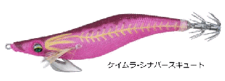   ԡ TypeS RV 2.5 #-ʥС塼 /    ᡼ز Ź̲ʡ