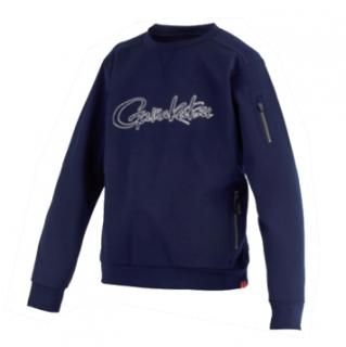 ޤ 롼ͥååȥ GM-3756 ͥӡ 3L gamakatsu ̵ Ź̲ʡ