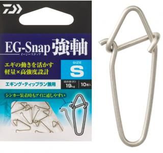  EGʥå   L /  ʥå  ᡼ز Ź̲ʡ