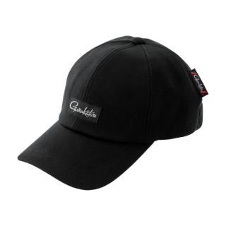ޤ åȥå(6) GM-9120 ֥å ե꡼ / ˹ gamakatsu Ź̲ʡ