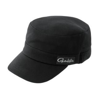 ޤ åȥå GM-9121 ֥å ե꡼ / ˹ gamakatsu Ź̲ʡ