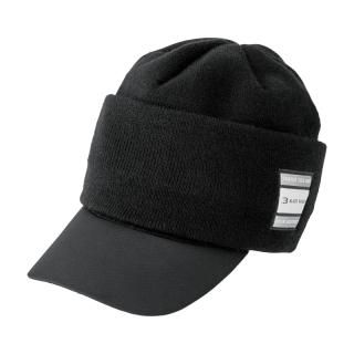 ޤ 2WAY˥åȥХå GM-9119 ֥åBLACK WORKS ե꡼ / ˹ Ź̲ʡ