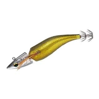   ܡȥ祤 3.0 (25g) #ݥ󥢥 /   ᡼ز Ź̲ʡ