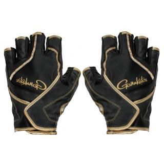 ޤ ٥ȥեå󥰥(5) GM-7302 ֥åߥ M / gamakatsu ᡼ز Ź̲ʡ