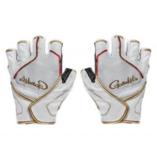 ޤ ٥ȥեå󥰥(5) GM-7302 ۥ磻 L / gamakatsu ᡼ز Ź̲ʡ