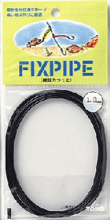 ˮ եåѥ 1.0mm ֥å / ޥ ޿ ųݤ  ᡼ز Ź̲ʡ