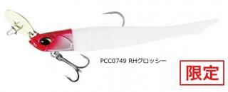 ǥ奪 DUO ٥롼 BR㥿å 24g #PCC0749 RHå / 륢  ᡼ز Ź̲ʡ