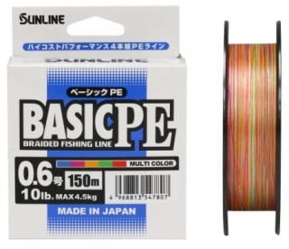 饤 ١å PE 200m 0.8 12lb ޥ顼 / PE饤  ᡼ز Ź̲ʡ