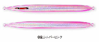 եȥ S쥸 410g #02 Сԥ / ᥿른 륢  ᡼ز Ź̲ʡ