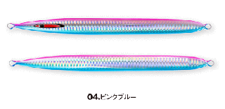 եȥ S쥸 460g #04 ԥ󥯥֥롼 / ᥿른 륢  ᡼ز Ź̲ʡ