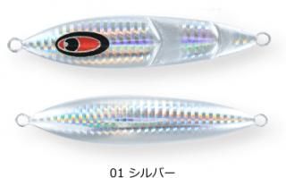 եȥ 󥭡 290g #01 С / ᥿른 륢  ᡼ز Ź̲ʡ