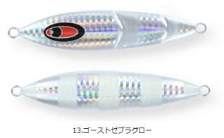 եȥ 󥭡 320g #13 ȥ֥饰 / ᥿른 륢  ᡼ز Ź̲ʡ