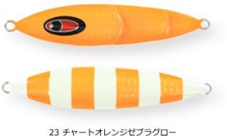 եȥ 󥭡 320g #23 㡼ȥ󥸥֥饰 / ᥿른 륢  ᡼ز Ź̲ʡ