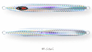 եȥ  260g #01 С / ᥿른 륢  ᡼ز Ź̲ʡ