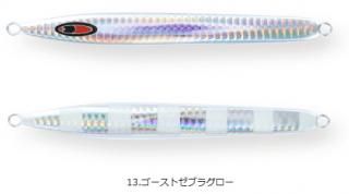 եȥ  260g #13 ȥ֥饰 / ᥿른 륢  ᡼ز Ź̲ʡ