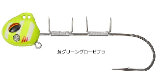  ƥSS TG 40 #꡼󥰥֥ /  ųݤ ᡼ز Ź̲ʡ