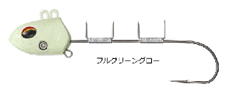  ƥSS ST 30 #ե륰꡼󥰥 /  ųݤ  ᡼ز Ź̲ʡ