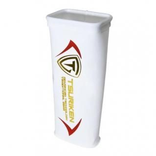 ฦ 㥯ۥTS241 ۥ磻 Ź̲ʡ