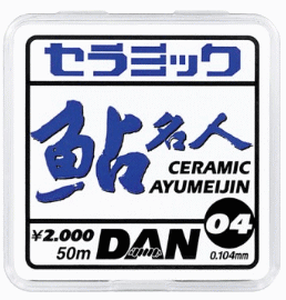  DAN ߥå̾ ߥåۥ磻 0.3 50m /  ͧ 饤  ᡼ز Ź̲ʡ