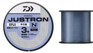  㥹ȥ 졼 6 500m /  ܥӥ󴬤 ʥ饤 ƻ  Ź̲ʡ