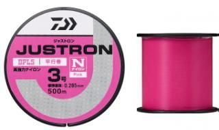  㥹ȥ ԥ 6 500m /  ܥӥ󴬤 ʥ饤 ƻ  Ź̲ʡ