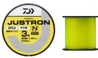  㥹ȥ  4 500m /  ܥӥ󴬤 ʥ饤 ƻ  Ź̲ʡ