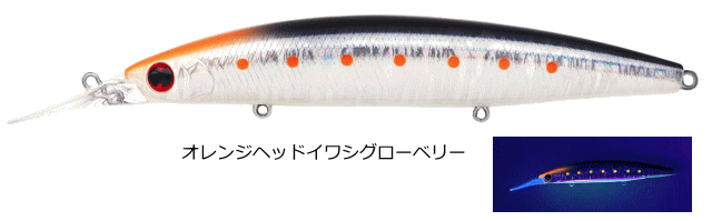 JODYJAZZ HR* CUSTOM DARK Alto 7 マウスピース アルトサックス