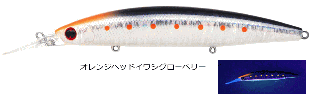 祢饤󥷥㥤ʡZ åȥåѡ 125S-DR ʪSP #󥸥إåɥ亮٥꡼ / 륢  ᡼ز Ź̲ʡ