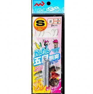 ޥ륷 󤿤ƹͻųݥå S (᡼ز) Ź̲ʡ