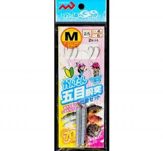 ޥ륷 󤿤ƹͻųݥå M (᡼ز) Ź̲ʡ