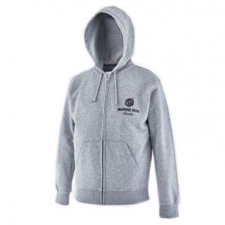ޤ MARINE BOX åȥѡ GM-3761 졼 M gamakatsu Ź̲ʡ