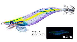 ǥ奨 衼 ꡼Q 3.5 #38 SBTP ѡץ /    ᡼ز Ź̲ʡ