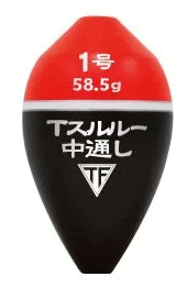 ฦ T-롼 ̤ 1 å / SFG ѡե   Ź̲ʡ