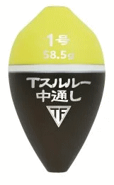 ฦ T-롼 ̤ 1  / SFG ѡե   Ź̲ʡ