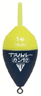 ฦ T-롼 դ 5B  / SFG ѡե   Ź̲ʡ