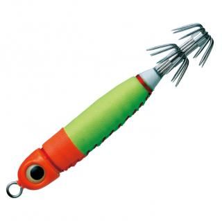 Х졼ҥ åɥ ᥿ 25 #03 /㡼 / ᥿ ᡼ز  Ź̲ʡ