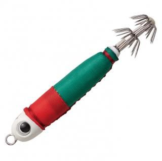 Х졼ҥ åɥ ᥿ 25 #17 GLå/꡼ / ᥿  ᡼ز  Ź̲ʡ